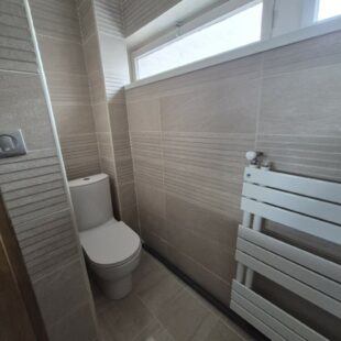 Location appartement à Maubeuge