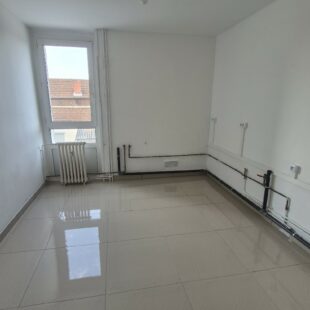 Location appartement à Maubeuge