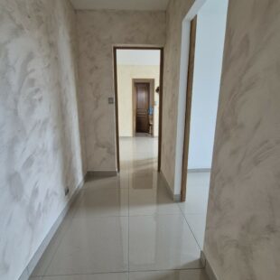 Location appartement à Maubeuge