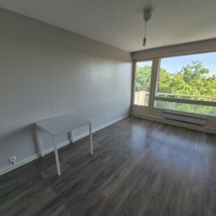 Location appartement à Douai