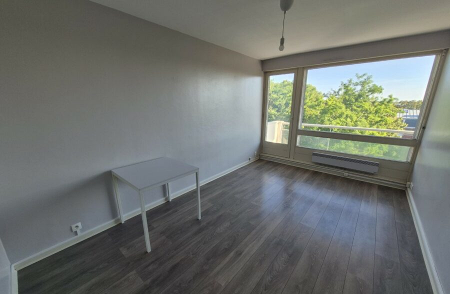 Location appartement à Douai