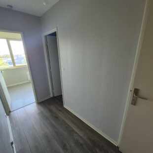 Location appartement à Douai