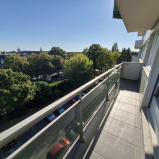 Location appartement à Douai