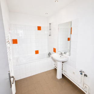 Location appartement à Aire-Sur-La-Lys
