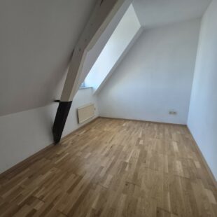 Location appartement à Aire-Sur-La-Lys