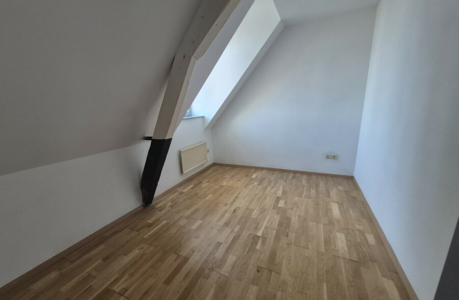 Location appartement à Aire-Sur-La-Lys