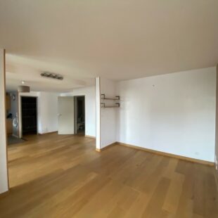 Location appartement à La Madeleine