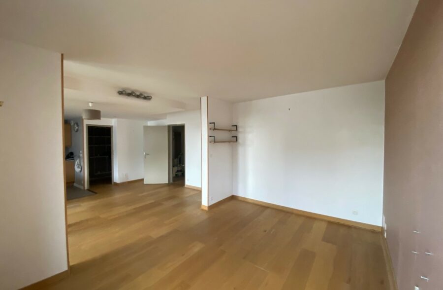 Location appartement à La Madeleine