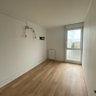 Location appartement à La Madeleine