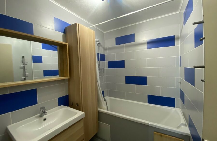 Location appartement à La Madeleine