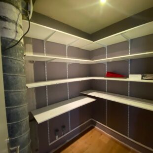 Location appartement à La Madeleine