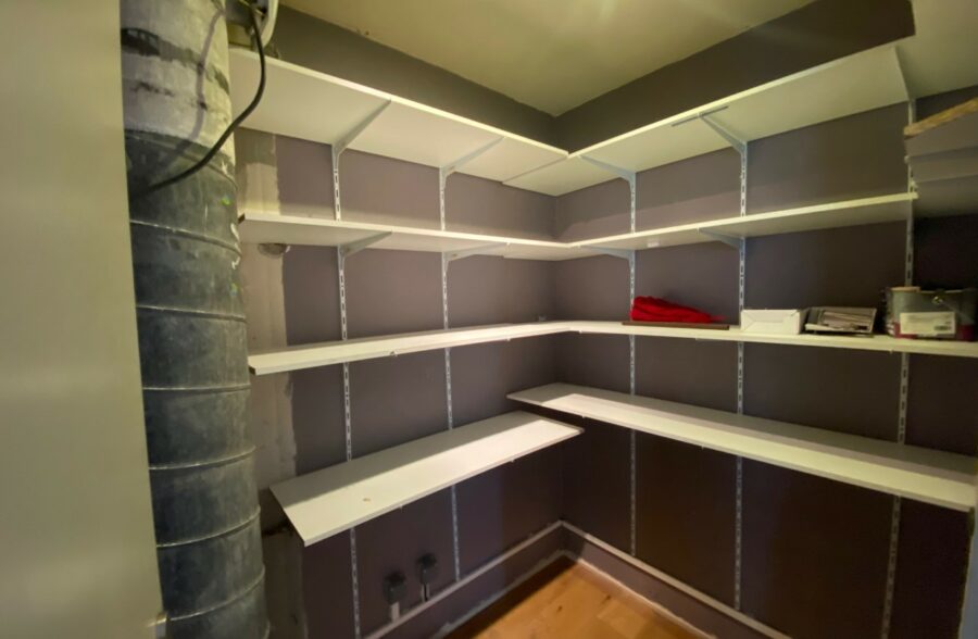 Location appartement à La Madeleine