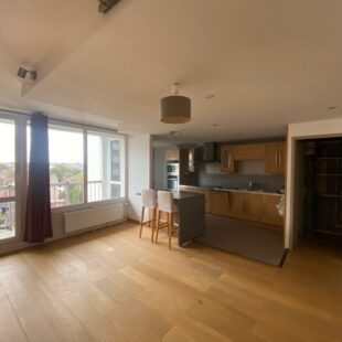 Location appartement à La Madeleine