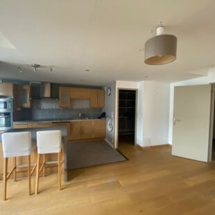 Location appartement à La Madeleine