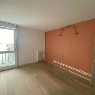Location appartement à La Madeleine