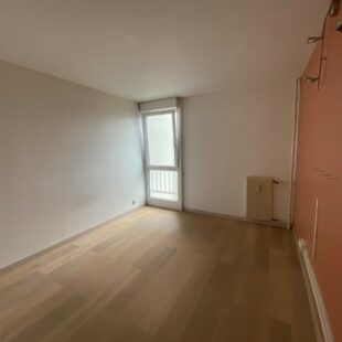 Location appartement à La Madeleine