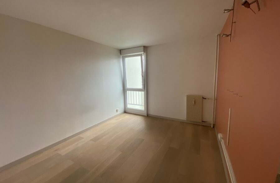 Location appartement à La Madeleine