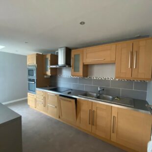 Location appartement à La Madeleine