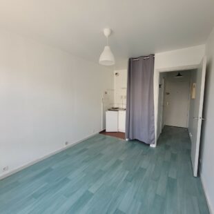 Location appartement à Lille