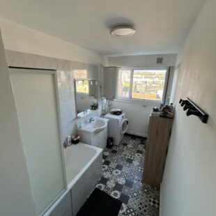 Location appartement à Boulogne-Sur-Mer