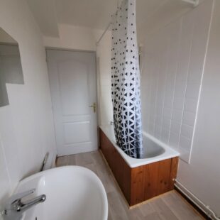 Location appartement à Annay
