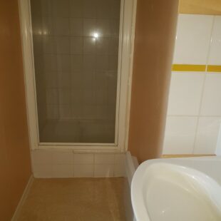 Location appartement à Lens