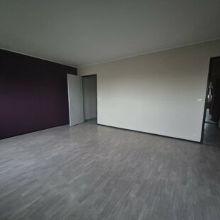 Location appartement à Lens