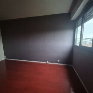 Location appartement à Lens