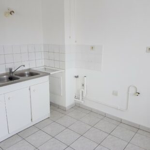 Location appartement à Valenciennes