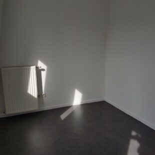 Location appartement à Valenciennes