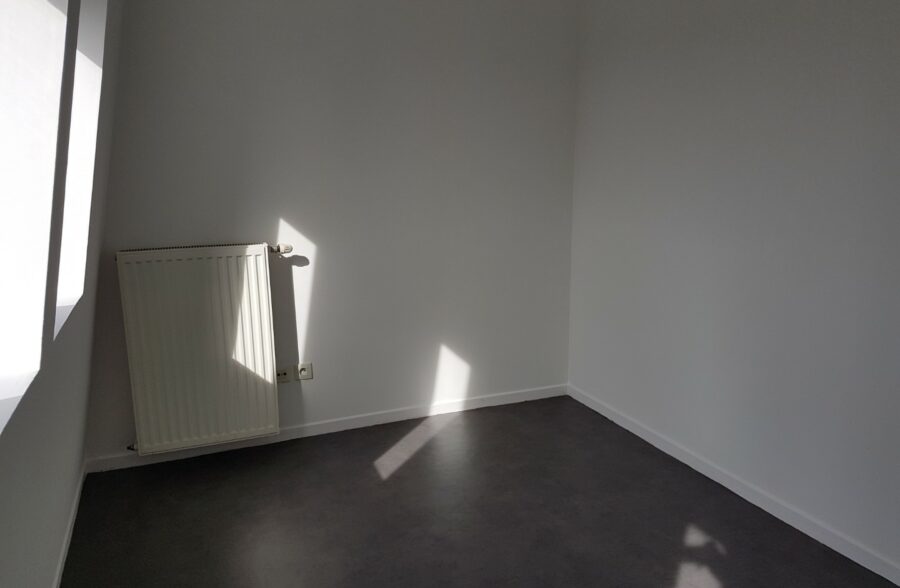 Location appartement à Valenciennes