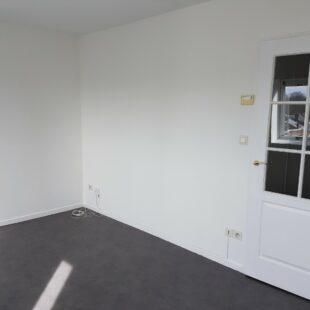 Location appartement à Valenciennes