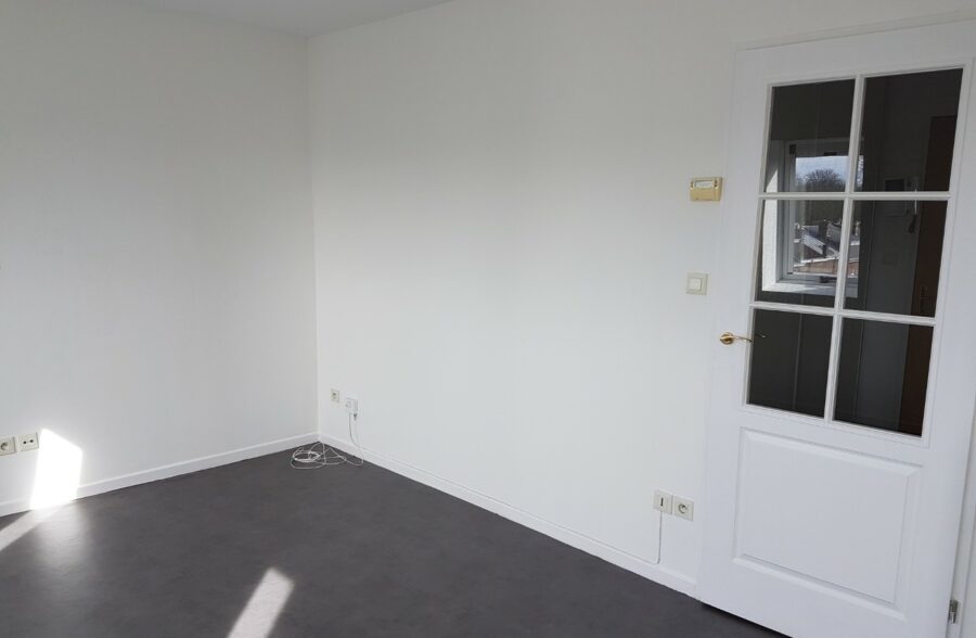 Location appartement à Valenciennes