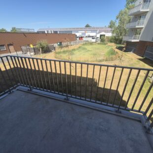 Location appartement à Valenciennes