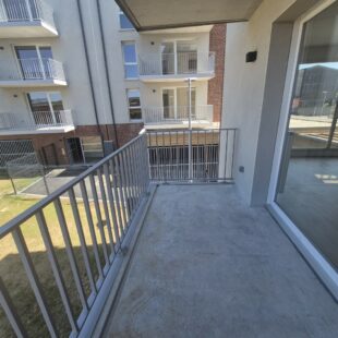 Location appartement à Valenciennes