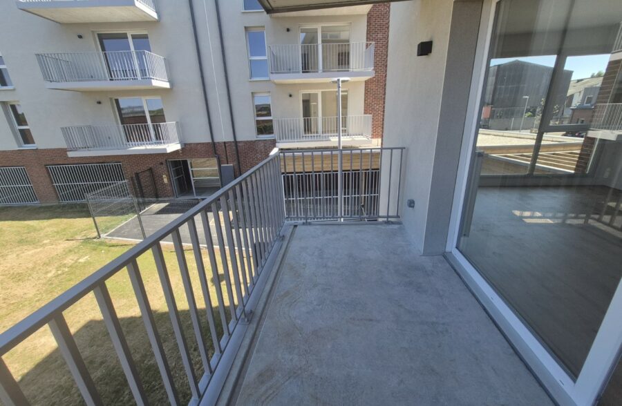 Location appartement à Valenciennes