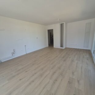 Location appartement à Valenciennes