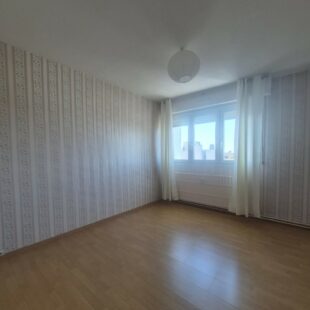 Location appartement à Maubeuge