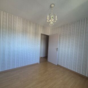 Location appartement à Maubeuge