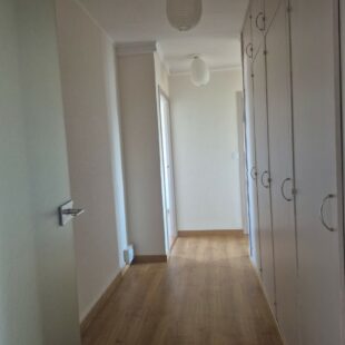 Location appartement à Maubeuge