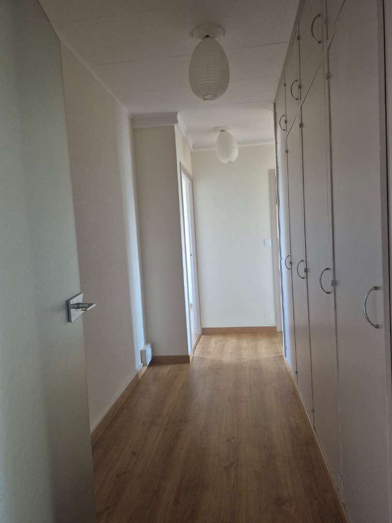 Location appartement à Maubeuge