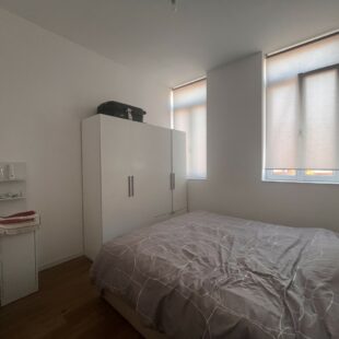 Location appartement à Roubaix