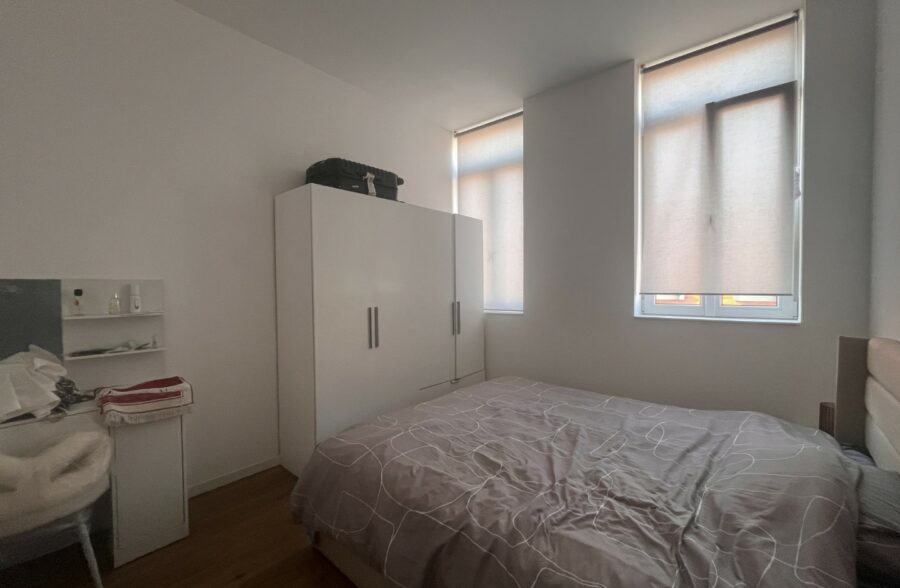 Location appartement à Roubaix