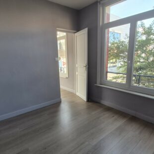 Location appartement à Lille