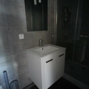 Location appartement à Lille