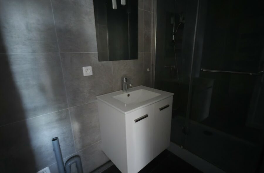 Location appartement à Lille