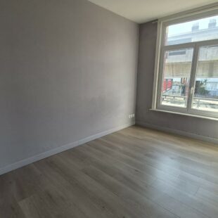 Location appartement à Lille