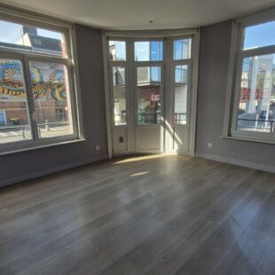 Location appartement à Lille