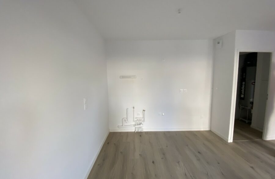 Location appartement à Lille