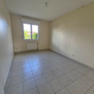 Location maison à Caudry